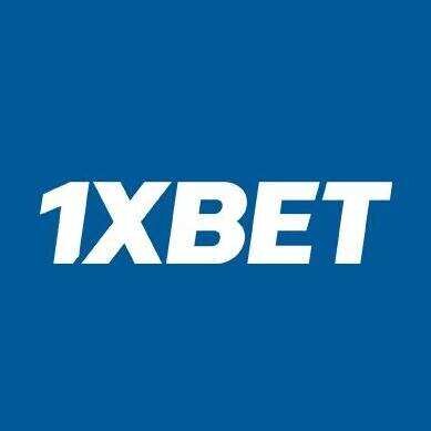 1xBet casino