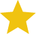 Star rating
